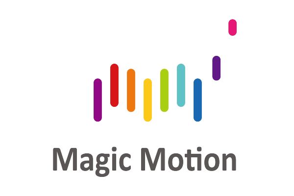 juguetes sexuales Magic Motion